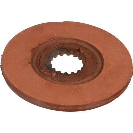 Disque UNIVERSEL 503502040AN