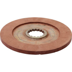 Disque UNIVERSEL A5901200A101N