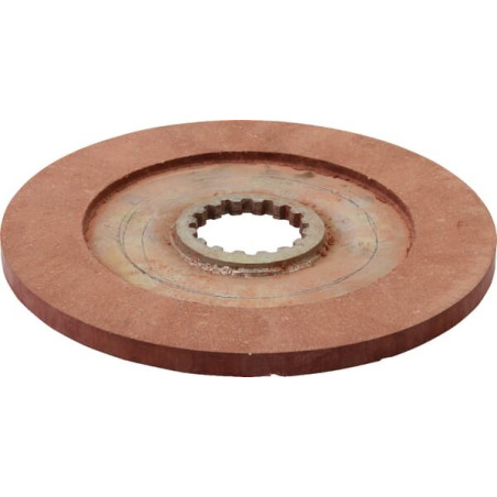 Disque UNIVERSEL A5901200A101N