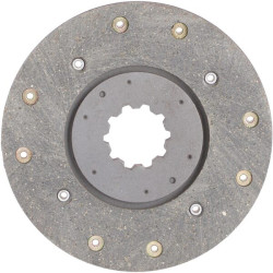 Disque CASE IH 131788A1