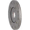 Disque CASE IH 131788A1