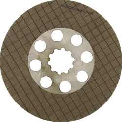 Disque CASE IH 3220450R94