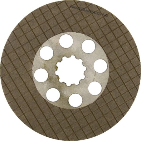 Disque CASE IH 3220450R94