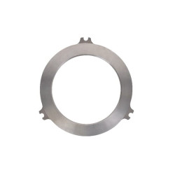 Disque CASE IH 5185950