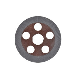 Disque CASE IH 87723854