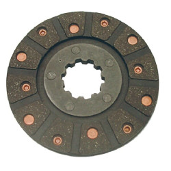 Disque UNIVERSEL 3134666R93N