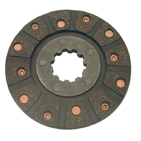 Disque UNIVERSEL 3134666R93N