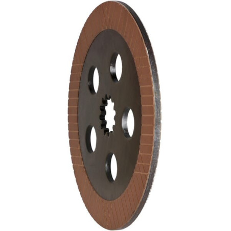 Disque UNIVERSEL AZ40478N