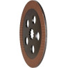 Disque UNIVERSEL AZ40478N