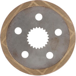 Disque UNIVERSEL 81802479N