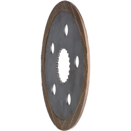 Disque UNIVERSEL 81802479N