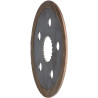 Disque UNIVERSEL 81802479N