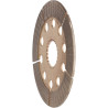 Disque UNIVERSEL 83989830N