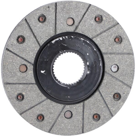 Disque UNIVERSEL 6005003078N