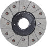 Disque UNIVERSEL 6005003078N