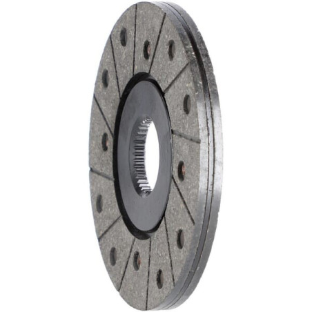 Disque UNIVERSEL 6005003078N