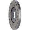 Disque UNIVERSEL 6005003078N