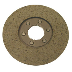 Disque UNIVERSEL 6005003079N