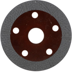 Disque UNIVERSEL 7700015006N
