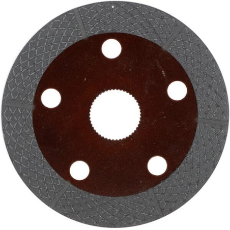 Disque UNIVERSEL 7700015006N