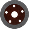 Disque UNIVERSEL 7700015006N