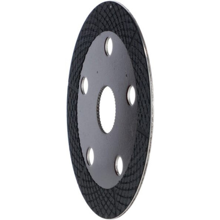 Disque UNIVERSEL 7700015006N