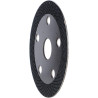 Disque UNIVERSEL 7700015006N