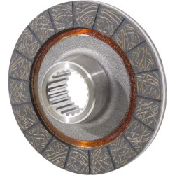 Disque UNIVERSEL 5160738N