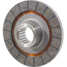 Disque UNIVERSEL 5160738N