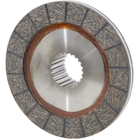 Disque UNIVERSEL 5160738N
