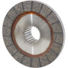 Disque UNIVERSEL 5160738N