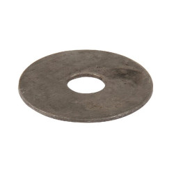 Disque HONDA 28431Z1BD10
