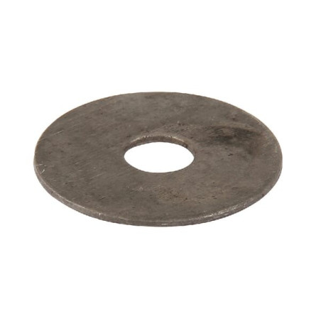 Disque HONDA 28431Z1BD10