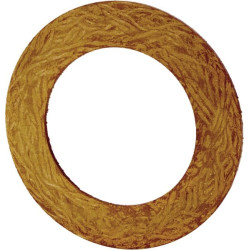 Disque KRONE 009492610