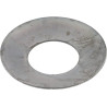 Disque SPICER DANA 7500400601