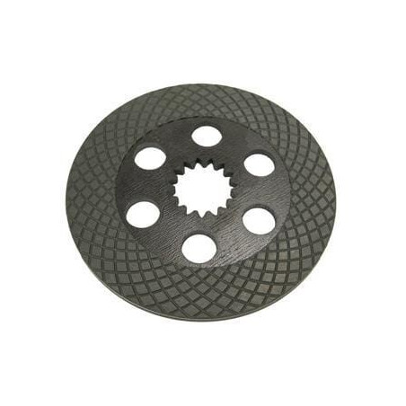 Disque VAPORMATIC VPJ7174