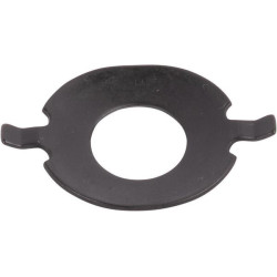 Disque SPICER DANA 245033N