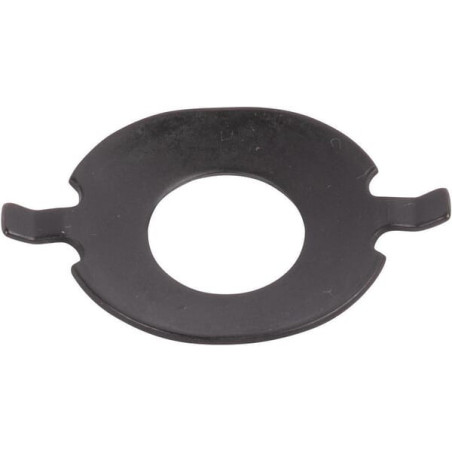 Disque SPICER DANA 245033N