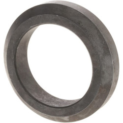 Disque SPICER DANA 3428535M1N