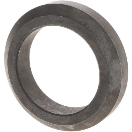 Disque SPICER DANA 3428535M1N
