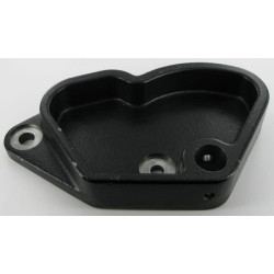 Disque DANFOSS 135822