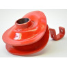 Disque NIEMEYER 019208