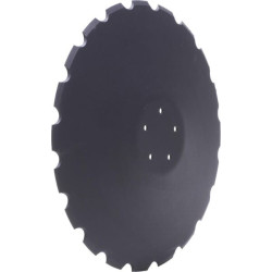 Disque UNIVERSEL A135419697N