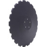 Disque UNIVERSEL A135419697N