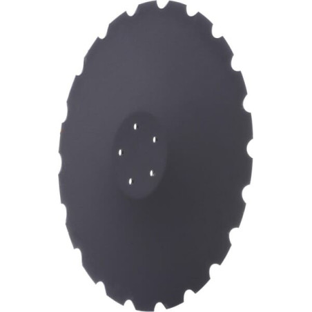 Disque UNIVERSEL A135419697N