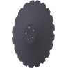 Disque UNIVERSEL A135419697N