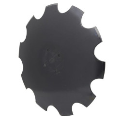 Disque GOPART HD510498