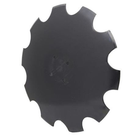Disque GOPART HD510498