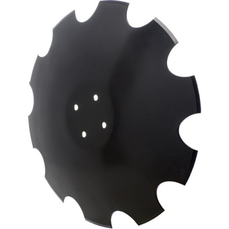 Disque GOPART HD560498