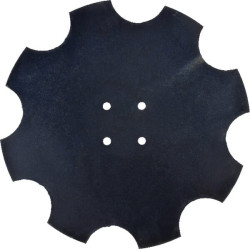 Disque UNIVERSEL HD401486KR